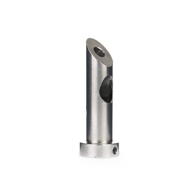 Portasol Welding Tip
