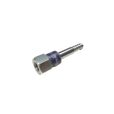 ProMaxx OIL TUBE EXTRACTOR