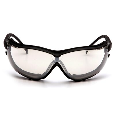 Pyramex Pyramex Safety - Goggles - Chem Splash-Clear  , Sold 12/BOX