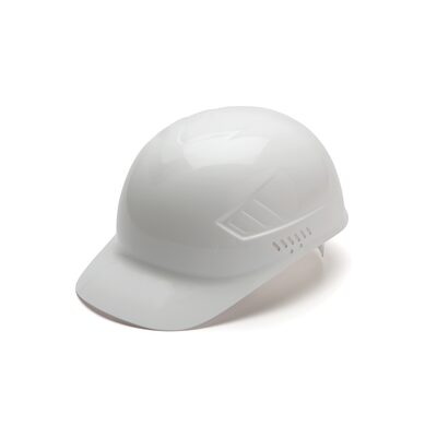 Pyramex Pyramex Safety - Visors - Clear-PETG Shield 8" X 15"  /.040 thick