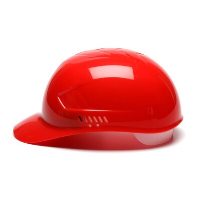 Pyramex Pyramex Safety - Visors - Clear-PC Shield 8" X 15"  /.040 thick