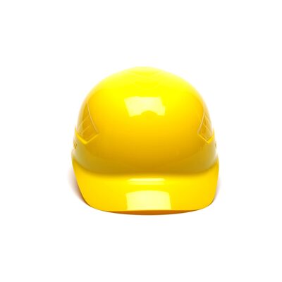 Pyramex Pyramex Safety - Ever-Lite - Black Frame/Clear Anti-Fog Lens  , Sold 12/BOX