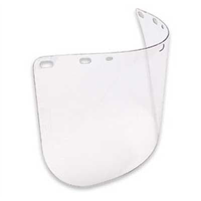 Pyramex Pyramex Safety - Goliath - Black Frame/Indoor/Outdoor Mirror Lens