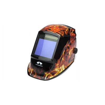 Pyramex Pyramex Safety - 2.0 Magnifying Insert for WH10/30/60