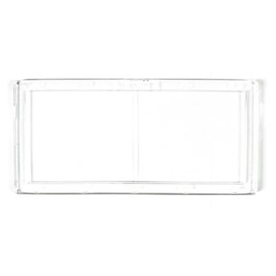 Pyramex Pyramex Safety- 5 Inside covers plate for WHAM10