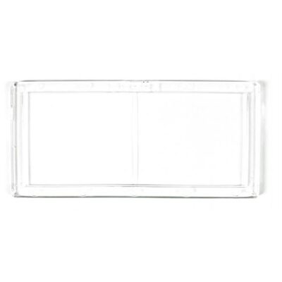 Pyramex Pyramex Safety- 5 Inside covers plate for WHAM30