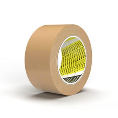 PPM Q1 Products 1.5" Q1  CarPlus Masking Tape