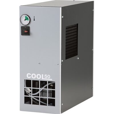 Quincy COOL 50 Refrigerated Air Dryer
