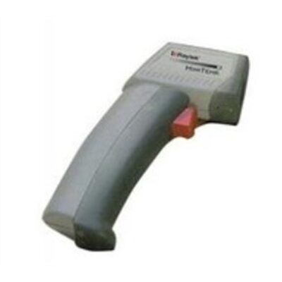 Raytek LASER TEMP GUN w/ LASER