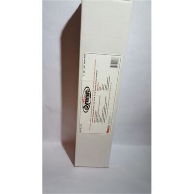 RBL Products Xtreme Dynamat 136 Sound Dampening Sheet, 24 x 48 in