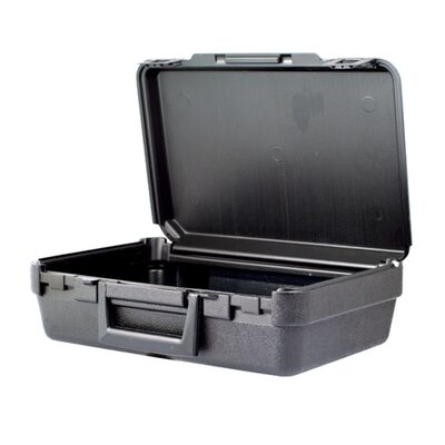 Redline Detection Plastic accessory Case