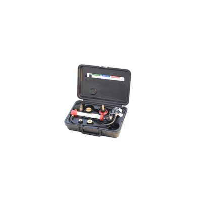 Redline Detection Universal Cooling System Test Kit