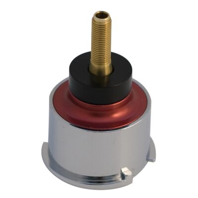 Redline Detection SmartFit Adapter Housing