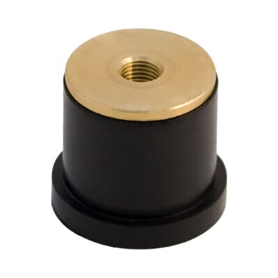 Redline Detection SmartFit Large Adapter