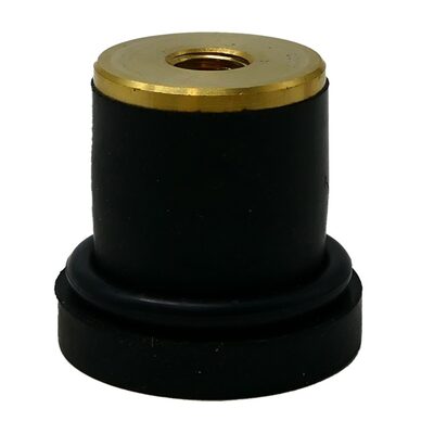 Redline Detection SmartFit Medium Adapter