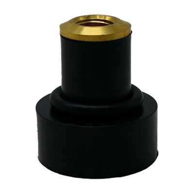 Redline Detection Smart Fit Adaptor Small