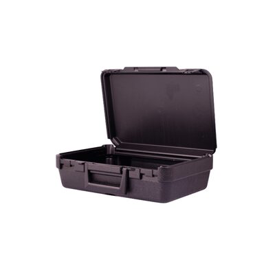 Redline Detection Plastic Case for 95-0700
