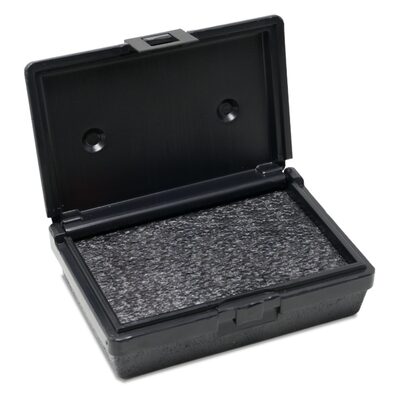 Redline Detection Plastic Case for 95-0750