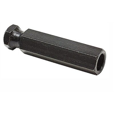REMA TIP TOP QR ADAPTER, 5/16" SHANK, FOR USE WITH CC-8