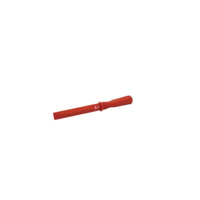 REMA TIP TOP North America UWT-PLIERS parts kit