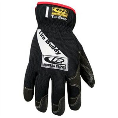 Ringers Tire Buddy Glove LARGE