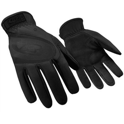 Ringers QUICKFIT GLOVE BLACK L