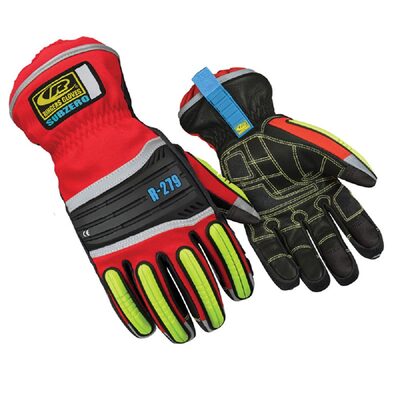 Ringers Sub Zero Gloves XXXL