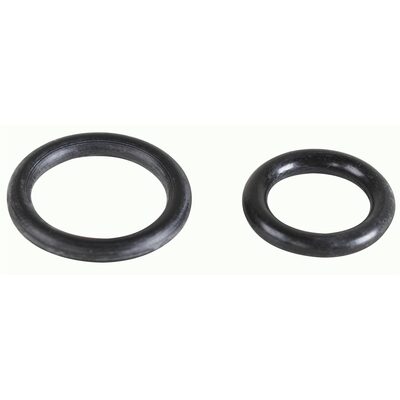 Robinair Replacement seal kit for R134A Service Couplers