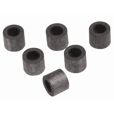 Robinair HOSE A/C GASKET SEALS 1/4