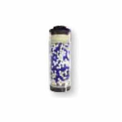 Reading Technologies  MD4-1 Replacement Element, Use With: MD4 Mini Desiccant Dryer