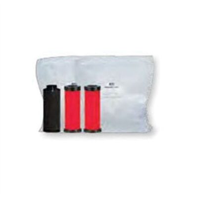 Reading Technologies  Perfect Air PERF-25-RK PERF-25 Repair Kit