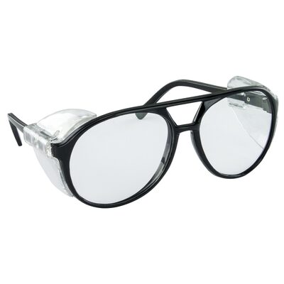 SAS Safety Classic Style Safety Eyewear