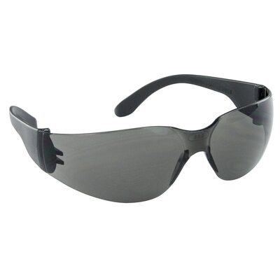 SAS Safety NSX Safety Eyewear - Gray