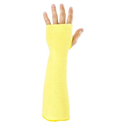 SAS Safety Kevlar Heat Sleeve - 14 in. Length - One Fits All ( 1 Ea.)