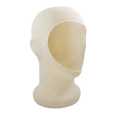 SAS Safety Painter's Spray Sock - 12/BX