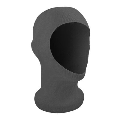 SAS Safety Deluxe Painter's Spray Sock - 12/BX