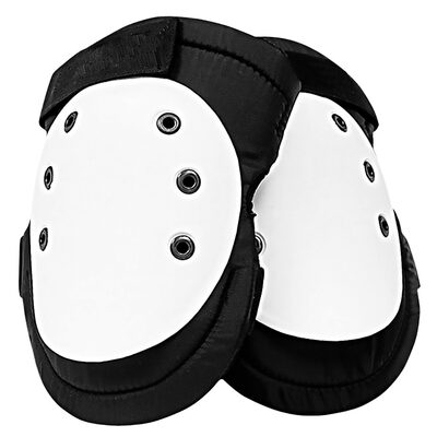 SAS Safety Deluxe Knee Pads