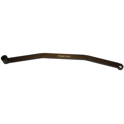 Schley Products Honda Serpentine Belt Tensioner Tool