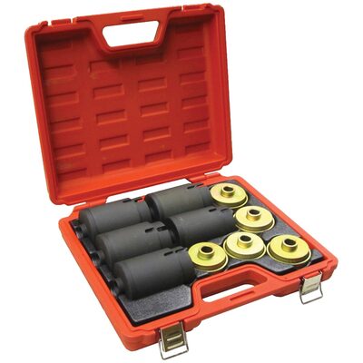 Schley Products 20 Piece Large Cup Set