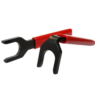 Schley Products Cummins ISB & ISX Fuel Line Disconnect Tools