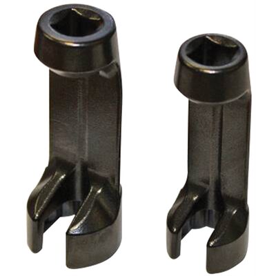 Schley Products BMW Injector Line Sockets for N54, N63 & S63