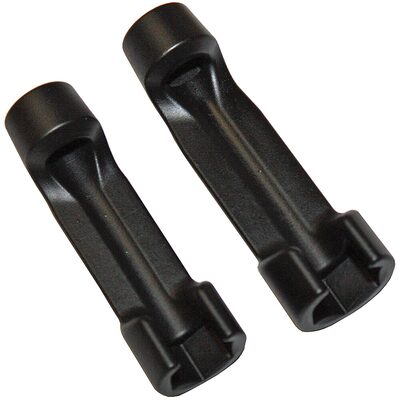 Schley Products Cummins 19mm & 22mm Fuel Line Sockets