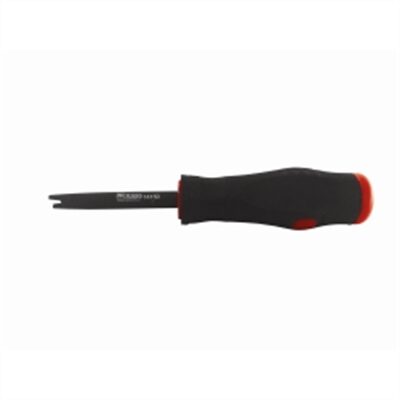 Schley Products Toyota Parking Brake Hold Down Cap Tool