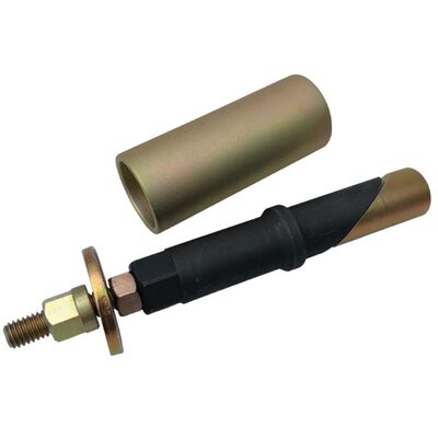 Schley Products Duramax Lb7 Injector Cup Puller