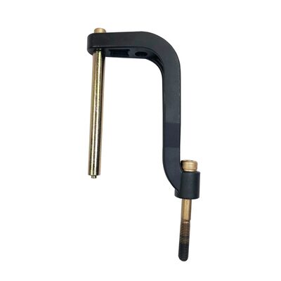 Schley Products GM 6.6L Duramax LML Diesel Injector Puller