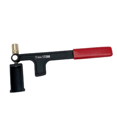 Schley Products Cummings 5.9L & 6.7L ISBE & HPCR Injector Puller