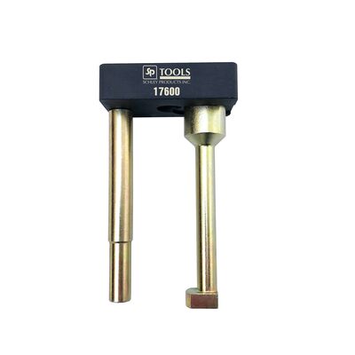 Schley Products Sprinter 2.7L CDI Diesel Injector Puller