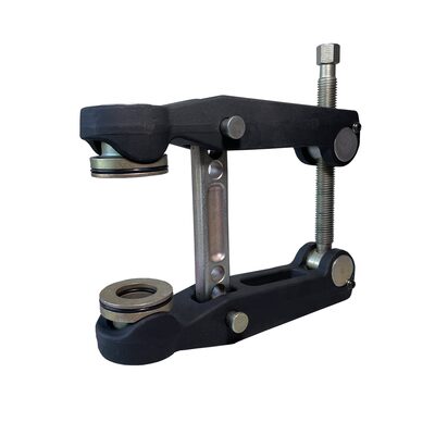 Schley Products Ball Joint Cup A (1.40)