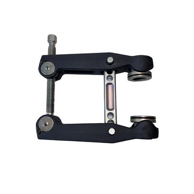 Schley Products Ball Joint Cup C (2.00)