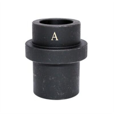 Schley Products Ball Joint Cup A (1.40)